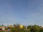 Hořice - Libonice