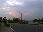 Borovina
