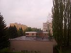 Jičín