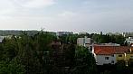 Praha - Čimice