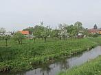 Neratovice