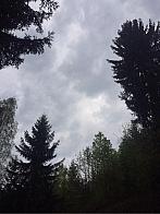 Jablonec nad Nisou