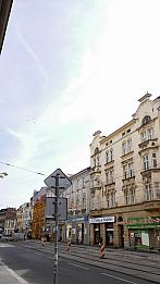 Ostarva