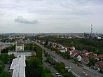Plzeň
