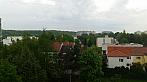 Praha - Čimice
