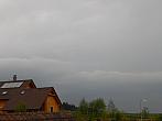 Zajíčkov