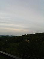 Zlín