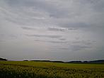 Hostákov