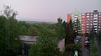 Krnov