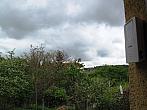 Brno-Jehnice