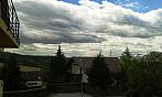 Brno-Jehnice