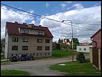 Rokytnice nad Rokytnou