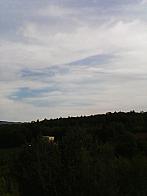 Zlín