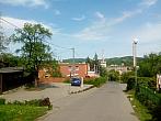 Zlín