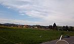 Strakonice