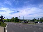 Borovina