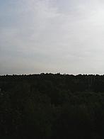 Zlín