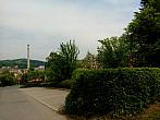 Zlín