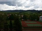 Valašské Klobouky