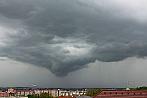Plzeň