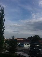 Prostějov