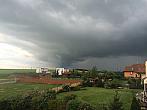 Chotíkov
