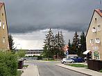 Holýšov