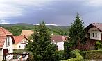 Brno-Jehnice