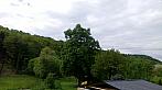 Zlín