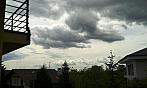 Brno-Jehnice