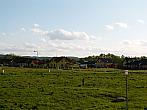 Strakonice