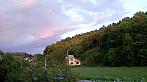 Zlín