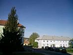 Slavičín, sídliště Vlára
