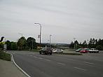 Borovina
