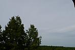 Hradec Králové