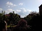 Žatec