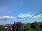 Varnsdorf