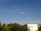 Hořice - Libonice