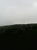 Zlín