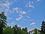 Nové Město na Moravě