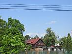 Neratovice