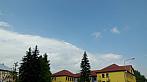 Slavičín, sídliště Vlára