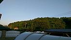 Zlín