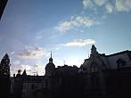 Varnsdorf