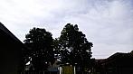 Nové Město nad Cidlinou
