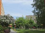 Neratovice