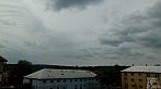 Slavičín, sídliště Vlára