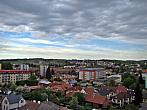 Nové Město na Moravě