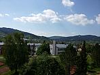 Valašské Klobouky