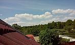 Blatná